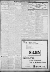 Salt Lake Herald. (Salt Lake City, UT[removed]p 15].