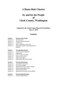 Government / Governor of Oklahoma / Article One of the United States Constitution / Sheriffs in the United States / Law of the Republic of China / Connecticut Constitution / State governments of the United States / Oklahoma / Government of Oklahoma