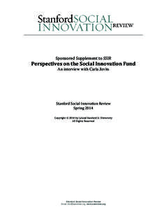 Spring_2014_Perspectives_on_the_Social_Innovation_Fund.pdf