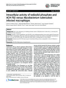 Superantigen profiles of emm and emm-like typeable and nontypeable pharyngeal streptococcal isolates of South India