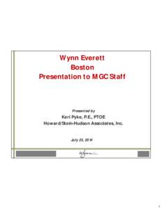 Microsoft PowerPoint - Keri Presentation for MGC Staff.pptx