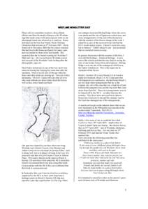 Geography of Oceania / Geography of Australia / Suburbs of Canberra / Oceania / Canberra / Westlake /  Ohio / Westlake