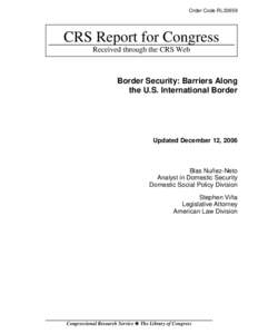 Southwestern United States / Borders of the United States / Geography of the United States / Political geography / Western United States / United States Border Patrol / Mexico – United States barrier / Secure Fence Act / Operation Gatekeeper / Mexico–United States border / Fences / Separation barriers