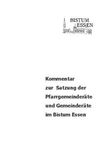 Druckfassung_Kommentar_Satzung_2006_DIN A 5