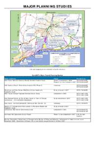 Microsoft Word - Maps-PlanningStudies