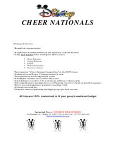 Microsoft Word - web site CHEER NATIONALS.docx