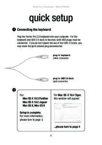 FK202W_Manual_Web_2a.indd