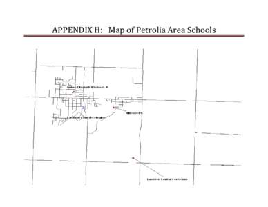 Microsoft Word - PETROLIA SCHOOLS.doc