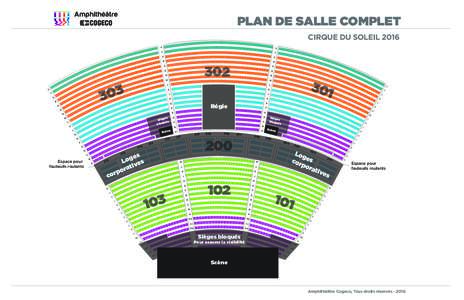 plan de salle - détaillé-web