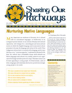 Yupik / Inupiat language / University of Alaska Fairbanks / Oscar Kawagley / Yupik peoples / Koyukon people / Science education / Noyes Slough / Alaska / Indigenous languages of Alaska / Eskimos