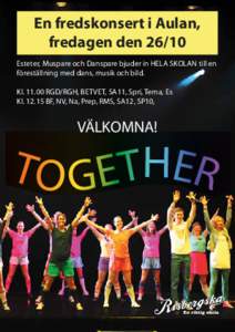 vårkonsert,flyer-3 MSÖ