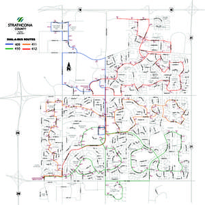 DAB map Revised July_12_12