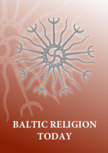 Paganism / Lithuanian mythology / Comparative mythology / Romuva / Perkūnas / Dievas / Mother goddesses / Žemyna / Goddess / Theism / Spirituality / Baltic mythology