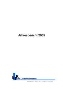 Microsoft Word - JB 2005 zus NEU6.doc
