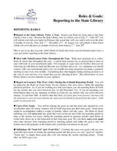 Microsoft Word - Reporting_to_the_State_Library.doc