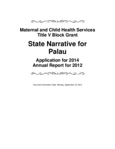 Health Resources and Services Administration / Maternal and Child Health Bureau / Health education / Health care provider / Health system / Community pharmacy / The Expansion of Health Sector in Saudi Arabia. / Health / Health economics / Healthcare