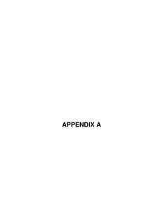 Microsoft Word - APPENDIX A TAB.docx