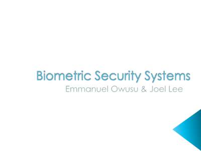 Skin physiology / Security / Password / Authentication / Electronic test equipment / Technology / Skin conductance