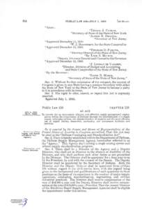 318  PUBLIC LAW 436-JULY 1, 1952 