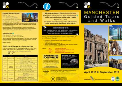 University of Manchester / Sackville Street / Chorlton-cum-Hardy / Rylands / John Rylands Library / Didsbury / Manchester / Local government in England / Grade I listed buildings in Manchester