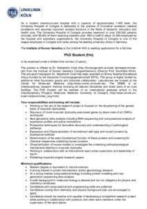 Microsoft Word - 040_e_PhD_Student_Humangenetik.doc