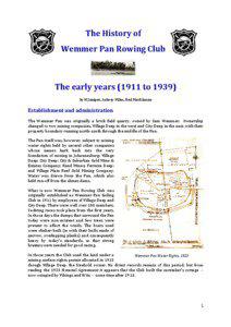 Microsoft Word - Wemmer Pan Rowing Club[removed]doc