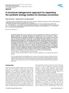 Genetics / Gene delivery / Mobile genetic elements / Fosmid / Escherichia coli / Evolution / Biotechnology / Plasmid / Transformation / Biology / Molecular biology / Microbiology