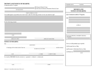 Print  Highlight Fields Clear All Data