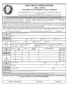 Finance / Money / Bad check restitution program / Post-dated check / Cheque / Aircraft maintenance checks / Check kiting / Payment systems / Non-sufficient funds / Business