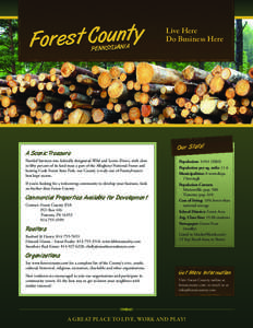 forest_factSheet_businessFront