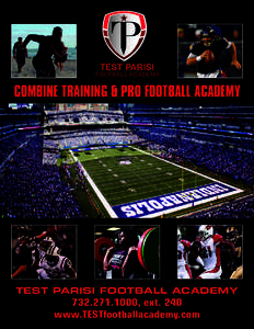 NFL Scouting Combine / Antonio Cromartie / National Football League Draft / Leon Washington / Baltimore Ravens / Jason Kelce / National Football League / American football in the United States / American football