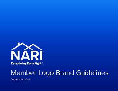 NARI_Logo_Final_Board.2_CS5