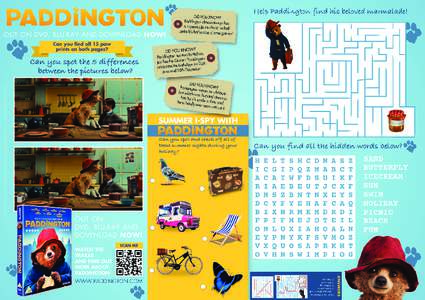 Paddington-A4-ActivitySheet-Summer-josh-EDIT