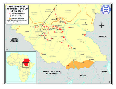 Africa / Regions of South Sudan / Geography / Warrap / West Kurdufan / Bahr / Lakes State / Sudan / Equatoria / Bahr el Ghazal / South Sudan / States of South Sudan