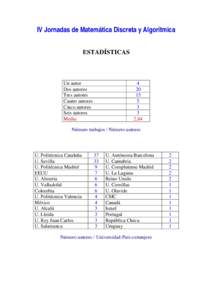 Microsoft Word - Estadisticas2.doc