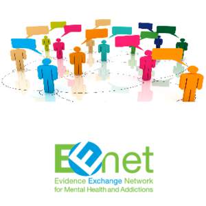 eenet-logo_PMS299-368-test