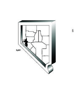 NDOT FY 2015 – 2024 WORK PROGRAM FY 2015 ANNUAL WORK PROGRAM FY 2016 – 2017 SHORT RANGE ELEMENT