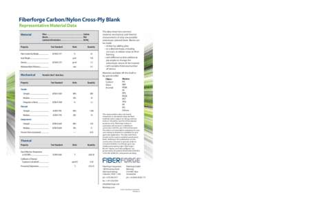 Solid mechanics / Materials science / Ultimate tensile strength / PEEK / Polyamide-imide / ASTM A992 / Elasticity / Chemistry / Thermoplastics