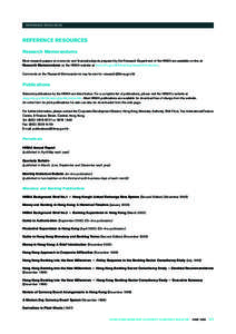 Central bankers / Hong Kong Monetary Authority / Linked exchange rate / Banknotes of the Hong Kong dollar / Hong Kong dollar / Basel II / Joseph Yam / Hong Kong / The Hongkong and Shanghai Banking Corporation / Currency / Economy of Hong Kong / Money