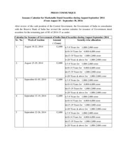 Linguistics / Economy of India / Union budget of India / Stock market / Banking in India / Economy of Mumbai / State Bank of Travancore / Crore / Integers / Numerals