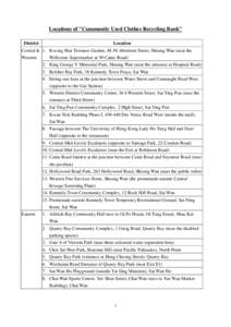 Tsuen Wan / Sha Tin District / Sheung Shui / Sha Tin / Fanling Station / Tsing Yi / Discovery Park / Choi Hung Estate / Hong Kong / New Territories / Private housing estates in Hong Kong