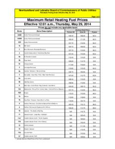 Schedule C[removed]xlsx