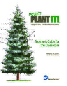 PlantIt_teacher_guide_2012-353_iGen_print1.indd