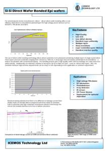 Microsoft Word - Si DWB text page 2