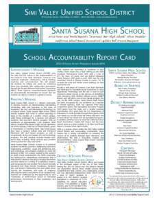 Simi Valley[removed]Worksheet - Katherine Elem. to Santa Susana HS.xlsx