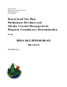 Microsoft Word - 2010_edna_bay_bypass_flup.docx