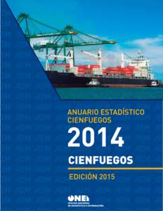 Anuario completo Cienfuegos 2014.pdf