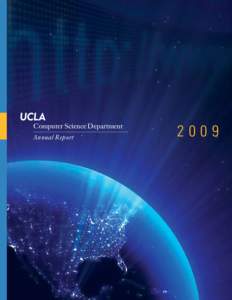 Engineering education / Academia / University of California / Deborah Estrin / Women in technology / Henry Samueli School of Engineering and Applied Science / Center for Embedded Network Sensing / Institute of Electrical and Electronics Engineers / Henry Samueli School of Engineering / Year of birth missing / Engineering / University of California /  Los Angeles