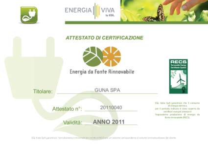 Certificato_Edit_OpzVerde.pdf