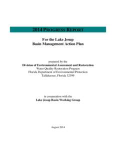 Lake Jesup / St. Johns River / Casselberry /  Florida / Seminole County /  Florida / Orlando /  Florida / Jesup /  Georgia / Winter Park /  Florida / Orange County /  Florida / Oviedo /  Florida / Greater Orlando / Geography of Florida / Geography of the United States